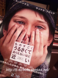 PreviewMovie632.jpg