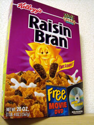 RaisinBran01.jpg