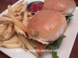 Ruby Tuesday 02.jpg