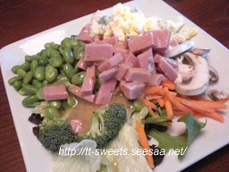Ruby Tuesday 04.jpg