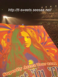 Superfly Arena Tour 2011.jpg