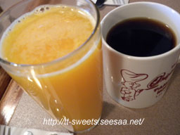 The Original Pancake House 01.jpg