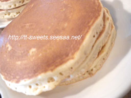 The Original Pancake House 05.jpg