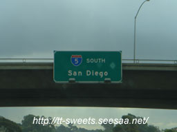 Tijuana00.jpg