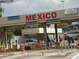 Tijuana03.jpg