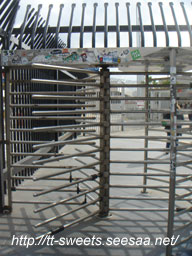 Tijuana04.jpg