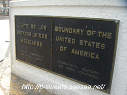 Tijuana05.jpg