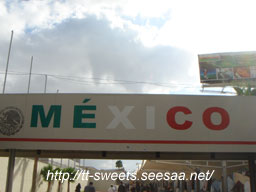 Tijuana06.jpg