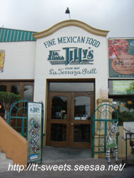 Tijuana07.jpg