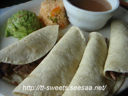 Tijuana12.jpg