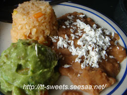 Tijuana15.jpg