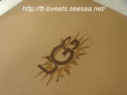 UGG01.jpg