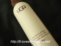 UGG02.jpg