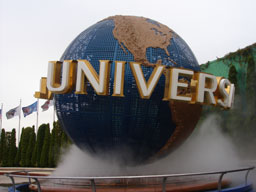 USJ.jpg