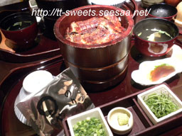 Unagi06.jpg