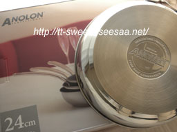 anolon.02.jpg