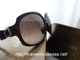 gucci.jpg